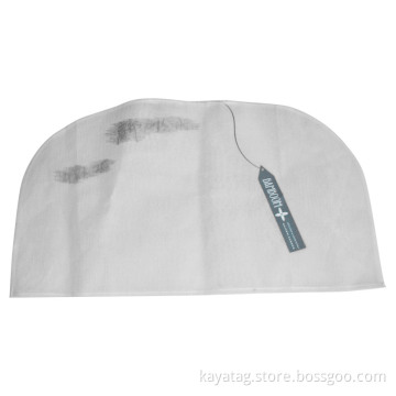 Dust Bags / Textile Bags